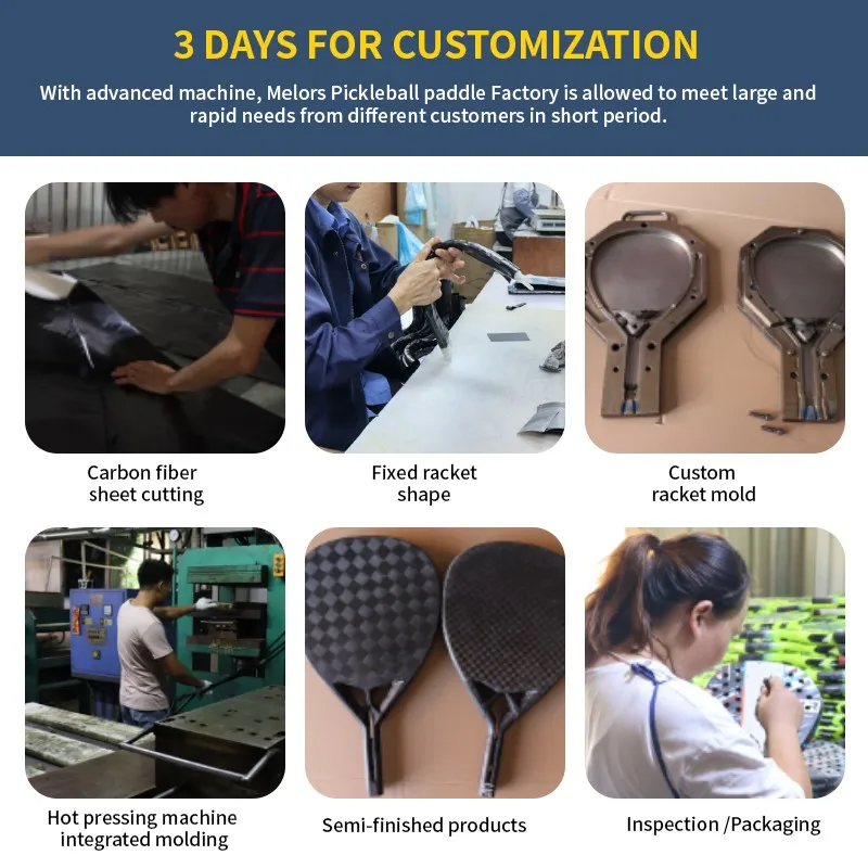Профессиональные теннисные ракетки из углеродного волокна и пены с эффектом памяти