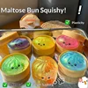 Maltose