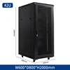42U 800