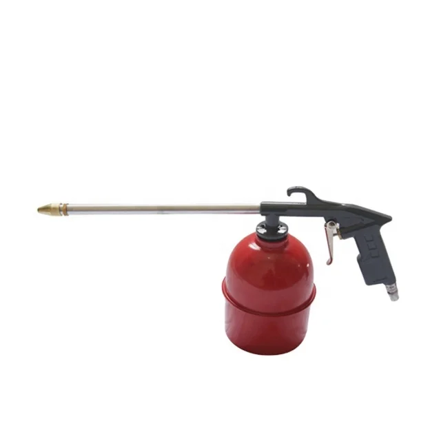 Пистолет для чистки двигателя IMPA код