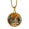 Santa Famiglia1