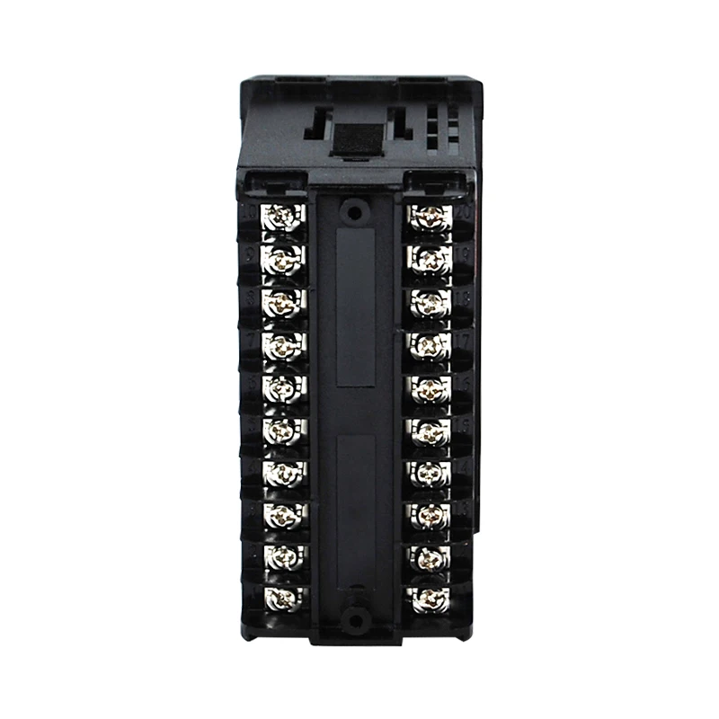 Industrial Relay SSR Output Economic Intelligent Digital Process Control Pid Temperature Controller