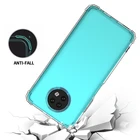 Cell Phone Case S Clear Soft Mobile Cell Phone Case For Xiaomi Mi Redmi Note 5 7 8 9 9a 9c 9s 9t 10 11 11i 11t 12 S 5g Poco F3 X3 Pro Lite Ultra