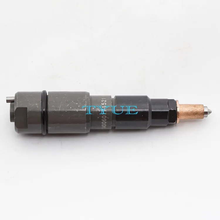 Common Rail Disesl Injector 0430233025 0430233028 0430233990