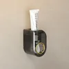 Black Toothpaste Squeezer
