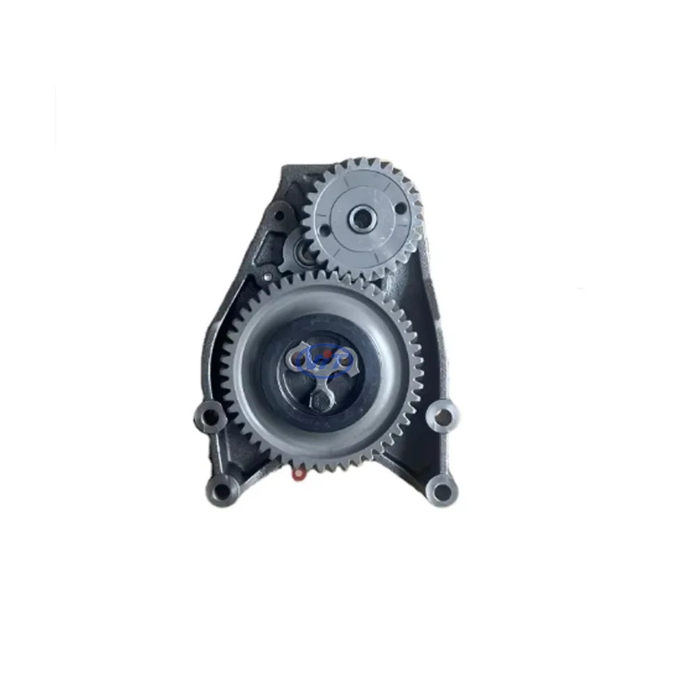 product vit sa oil pump 477547 471733 truck spare parts-1