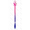 KB03 pink blue