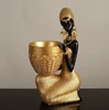 Oro 3