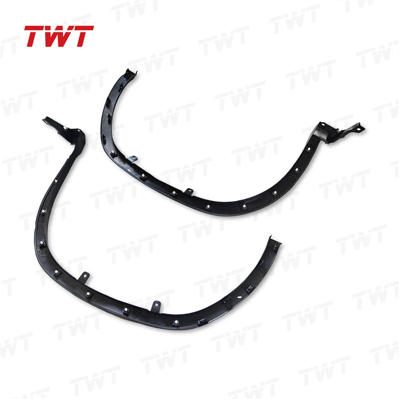 TWT MOULDING SUB-ASSY for Toyota Lexus RX Series 2015-2019