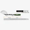 Coltello disossante da sei pollici