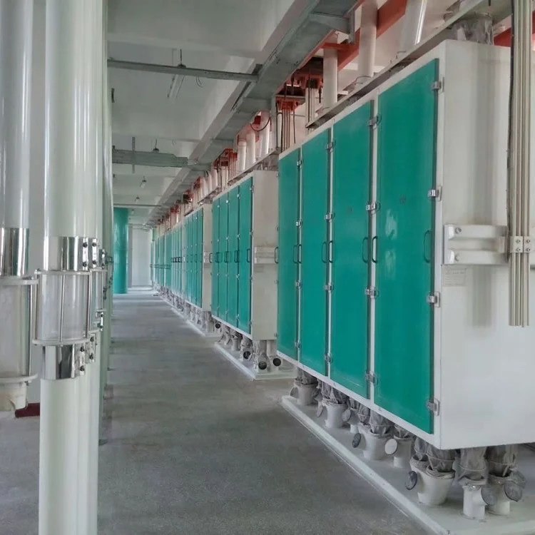 500 тонн, китайские производители, цена, автоматическая мельница для пшеницы, муки, мельница, завод