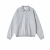 Grigio