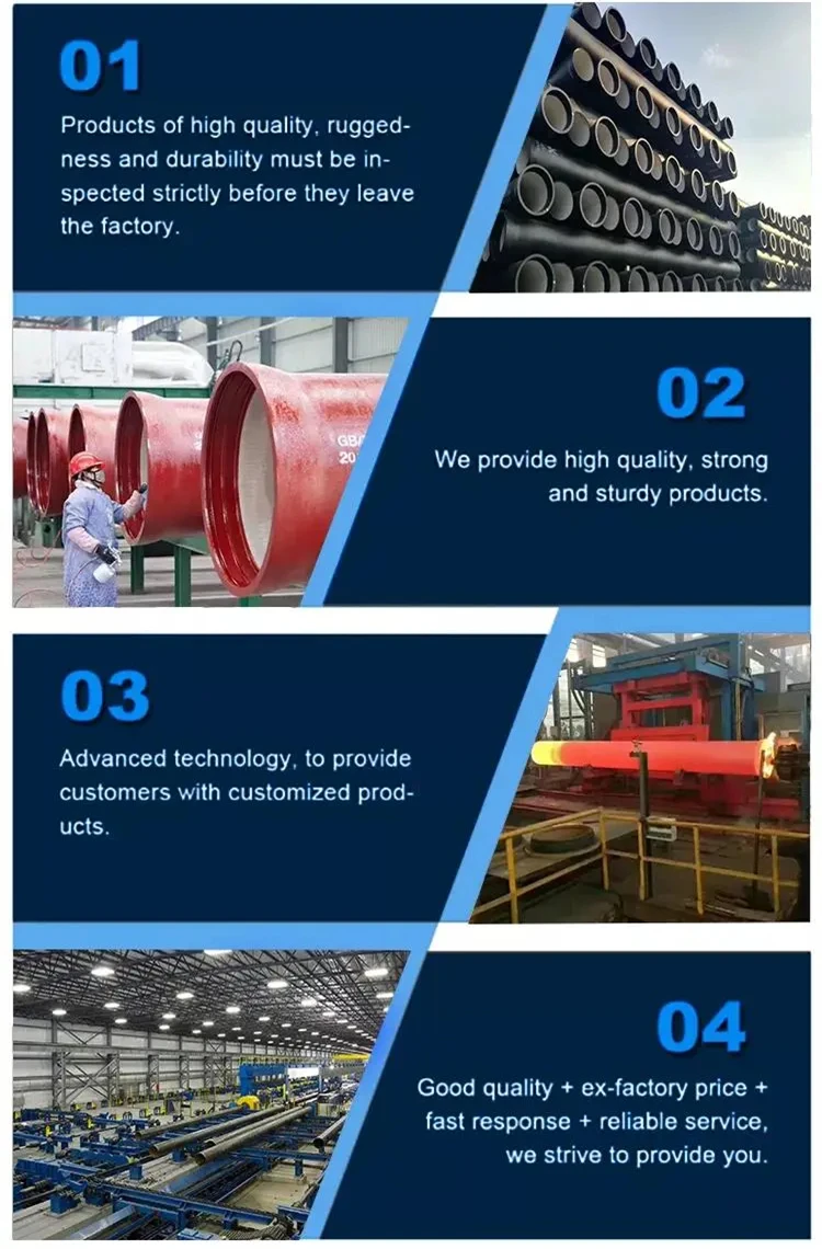 ductile pipe detail.jpg