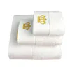Crown
