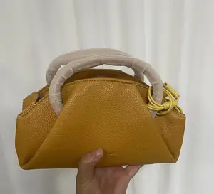 New simple crossbody Handheld bag mini mobile phone single shoulder Handbag Fashion Bags for Women Ladies Crossbody Bag