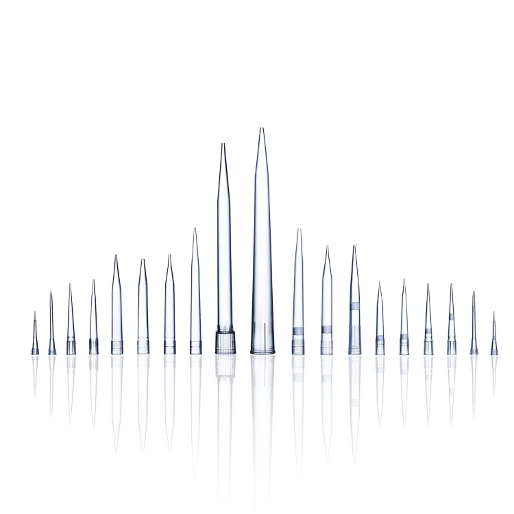 Наконечники 5000 мкл. LH-mb790354 наконечники для дозаторов Биохит Optifit 350 мкл. Наконечники для дозаторов Биохит. Наконечники 5000 мкл, удлиненные, 150мм. Наконечник для микродозатора до 5000 мкл.