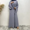 Grigio chiaro