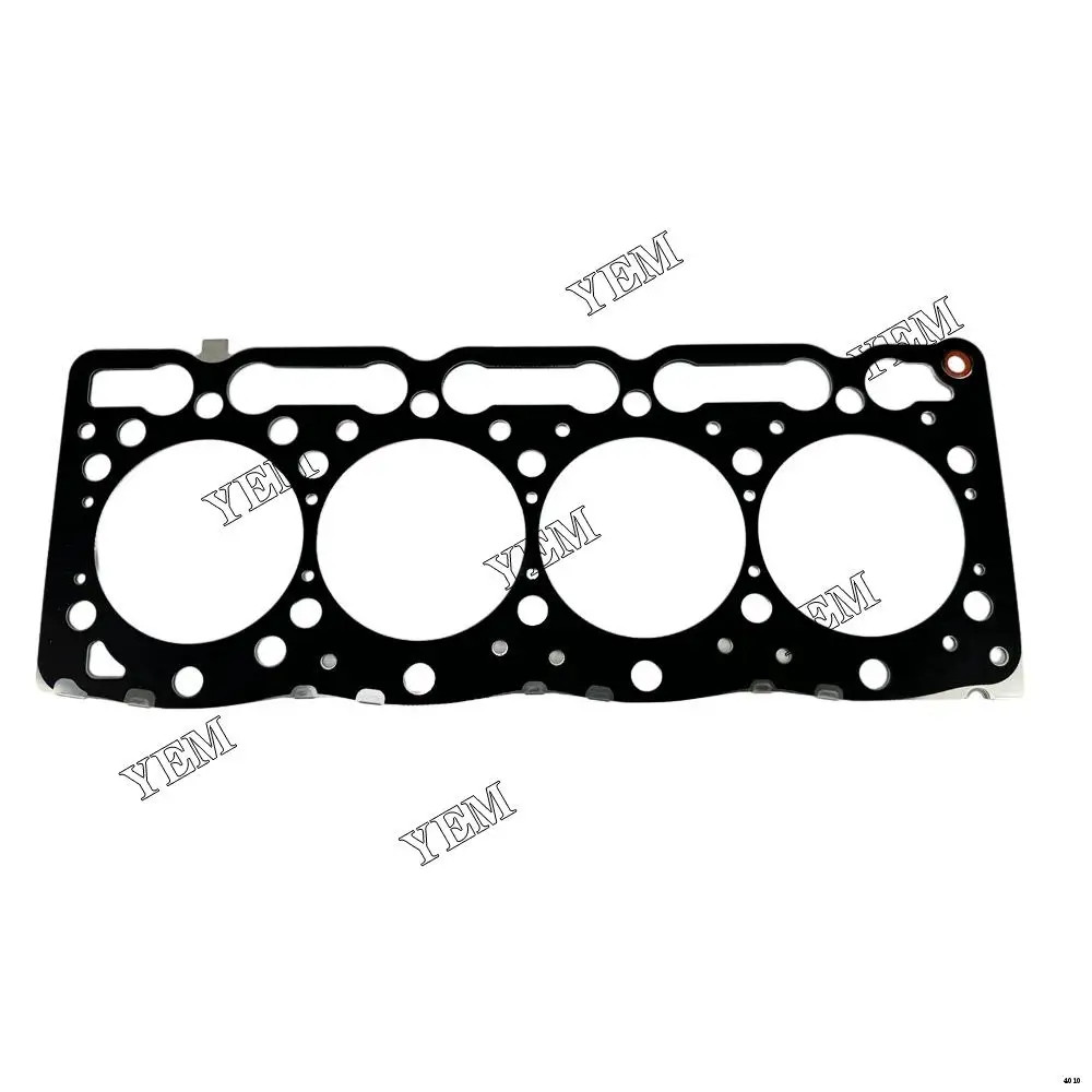 Head Gasket Kit For Kubota V1505
