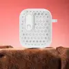Para airpods 1/2 Blanco