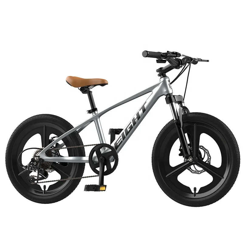 Easy Rider Baby-Kinderfahrrad fr 5-jhrige Kinder