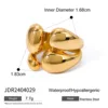 JDR2404029-PS