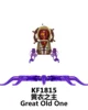 KF1815