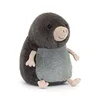 Talpa-15 cm