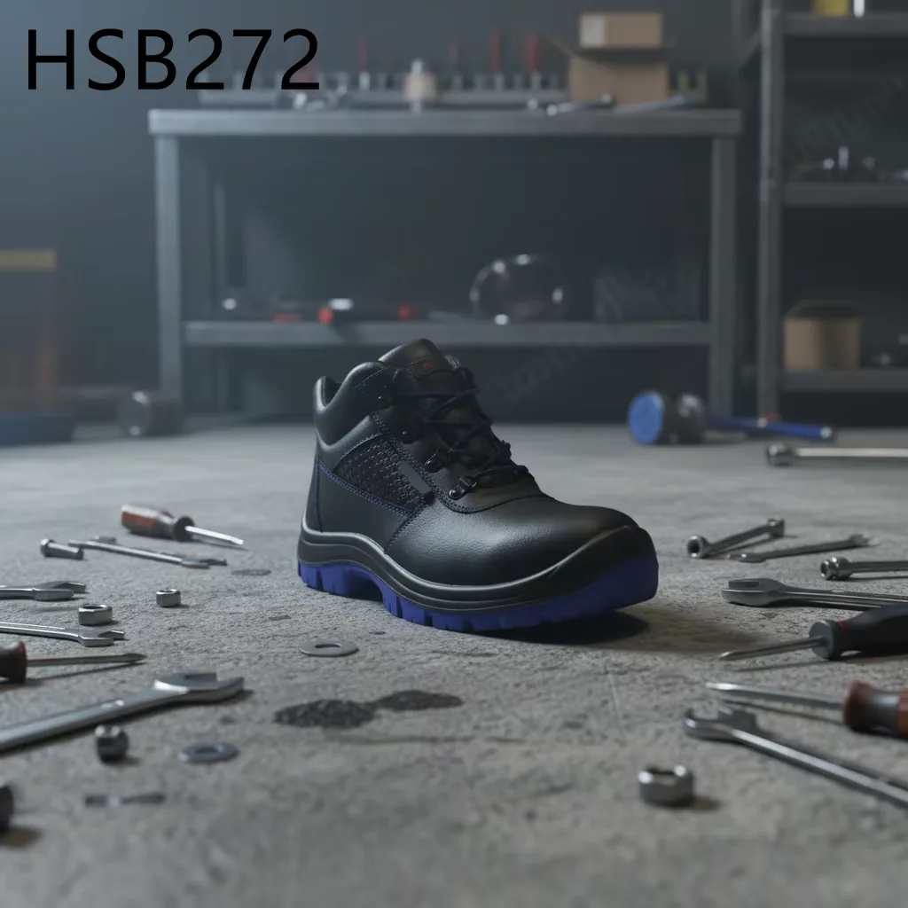 Scene image