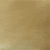 Vintage Brass