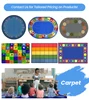 Carpet