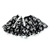 Falda