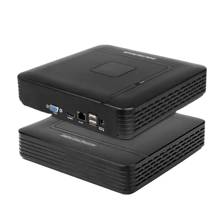 Nvr Non Ip Camera Hik Connect Hikvision No Ip Camera For Deletion