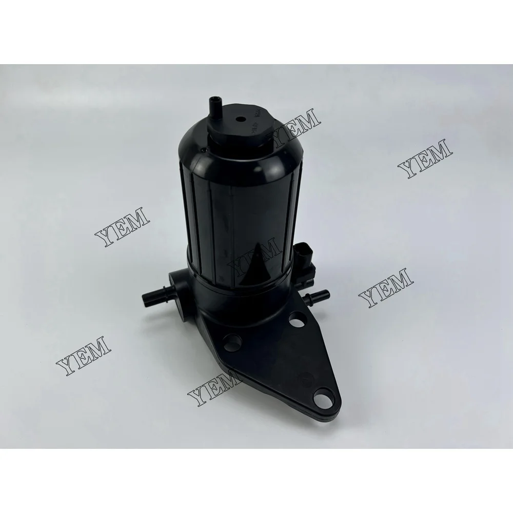 For Sale Fuel Feed Pump ULPKO040 4132A016 26560163 for Perkins 1103C-33T Diesel Engine Industrial Engine Parts