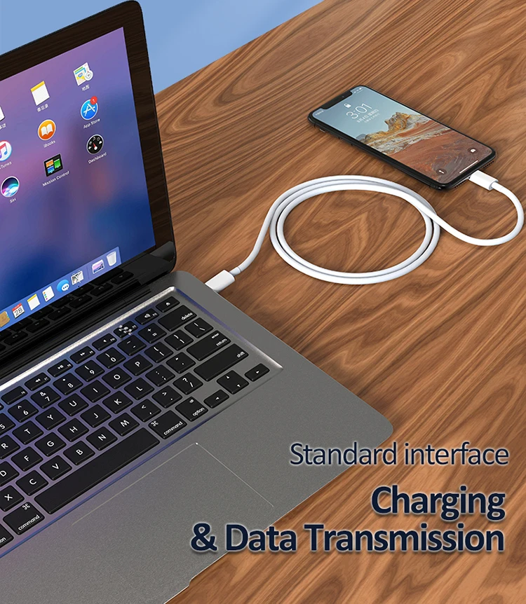 20w Usb C Charger Power Adapter 27w Type C Charger Cable Usb C To