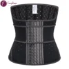 KSQ2507-BLACK