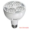 Blanc (Non-Dimmable)
