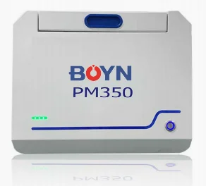 Xrf Gold Tester Analyzer Spectrometer Gold Meter Platinum Silver Content Analyzer