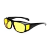 8037-C2 (visione notturna)