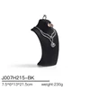J007H215-BK