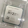 5700X3D
