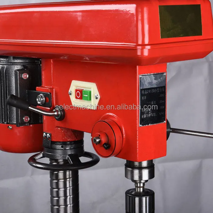 New Design Table Drill Stand Drilling Machine Buy Table Drill Machine