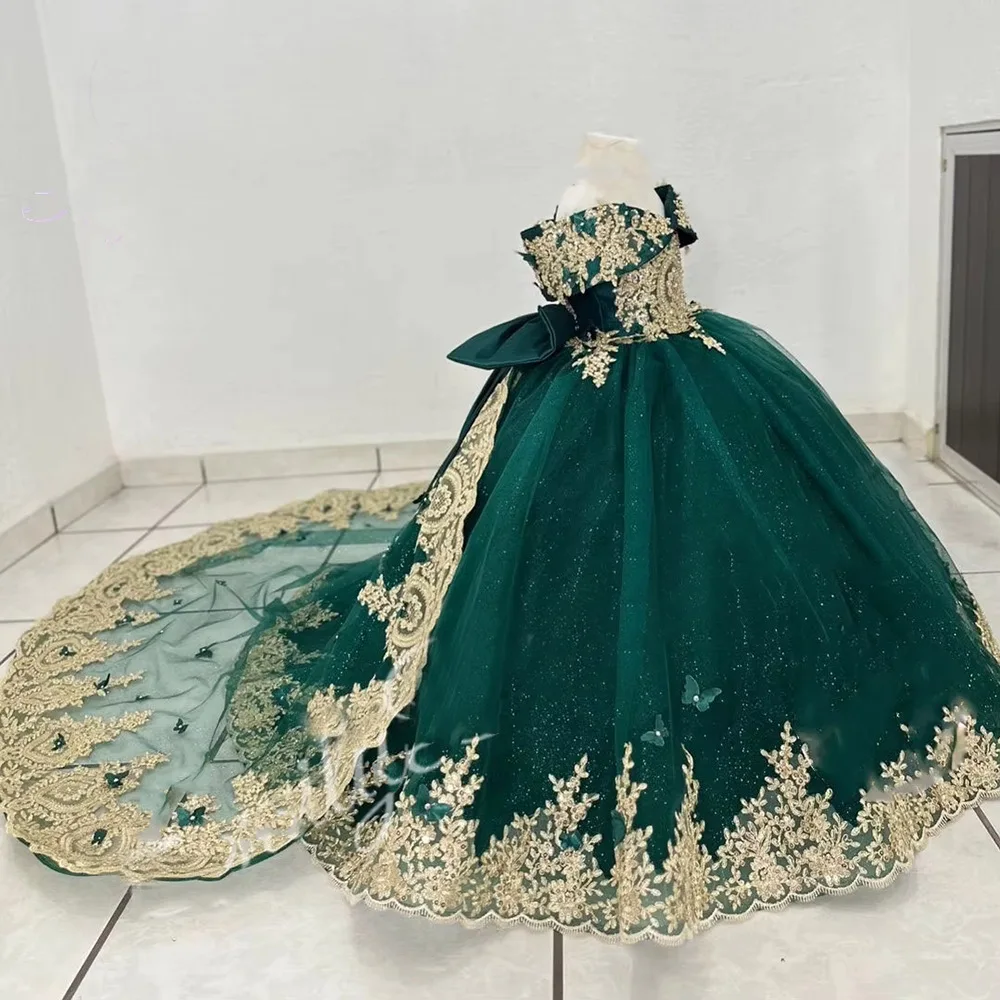 Abito Alibaba Vestiti Alibaba Abiti Di Lusso Donna Zalando Vestiti