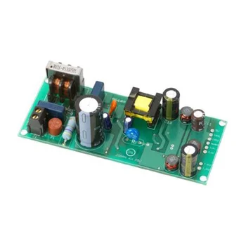 Pure Sine Wave Inverter Circuit Board 800W DC 12V to AC 220V Factory Assembled PCBA Power Board