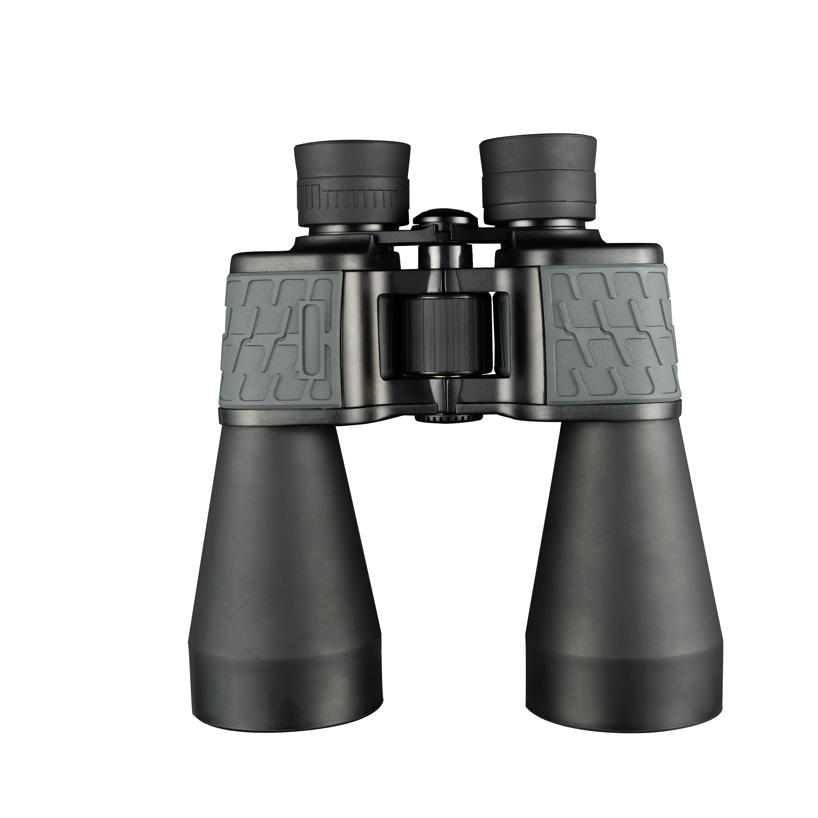 Outdoor Compact Binoculars 12X60 High Resolution