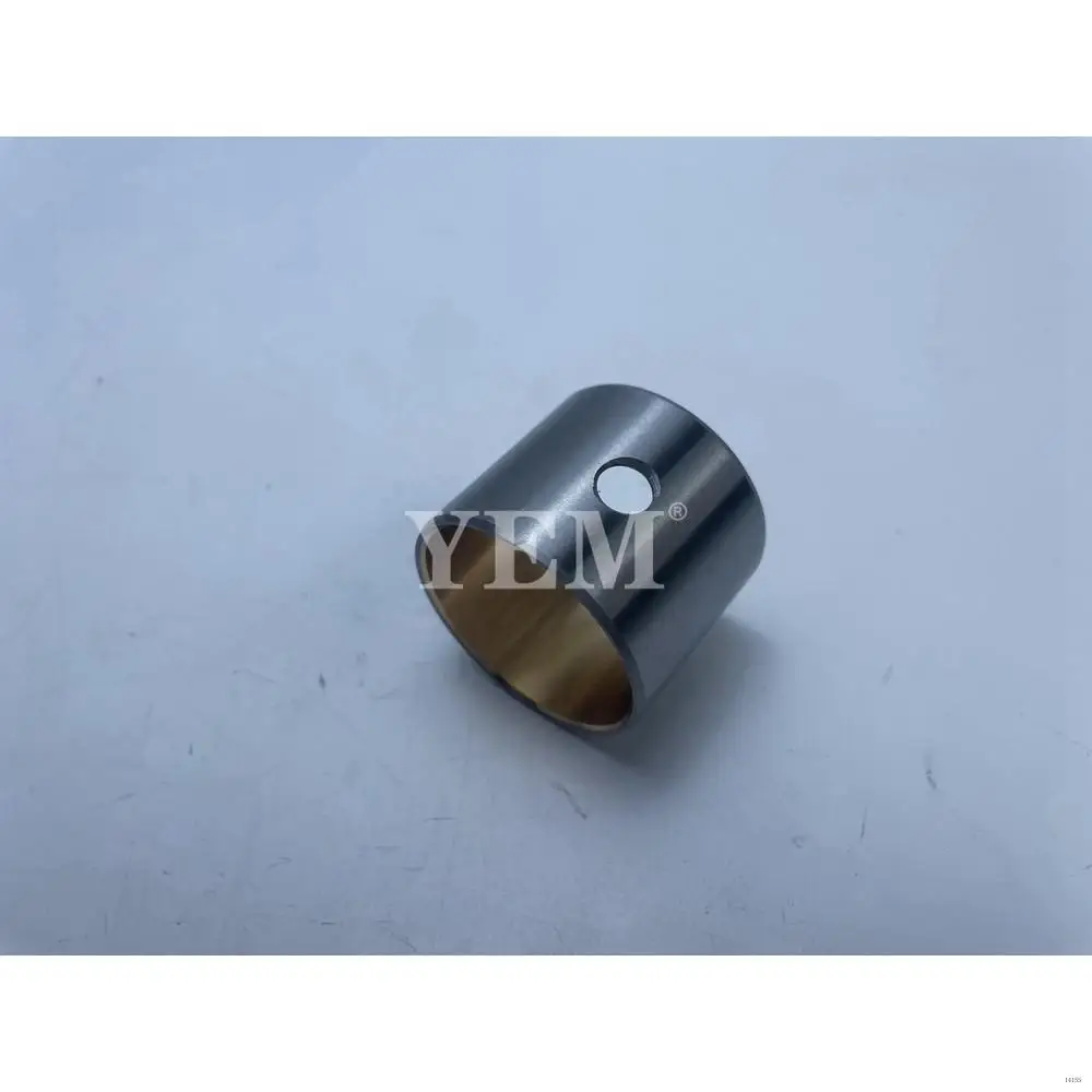 China Supplier D34 Connecting Rod Bushing for Doosan