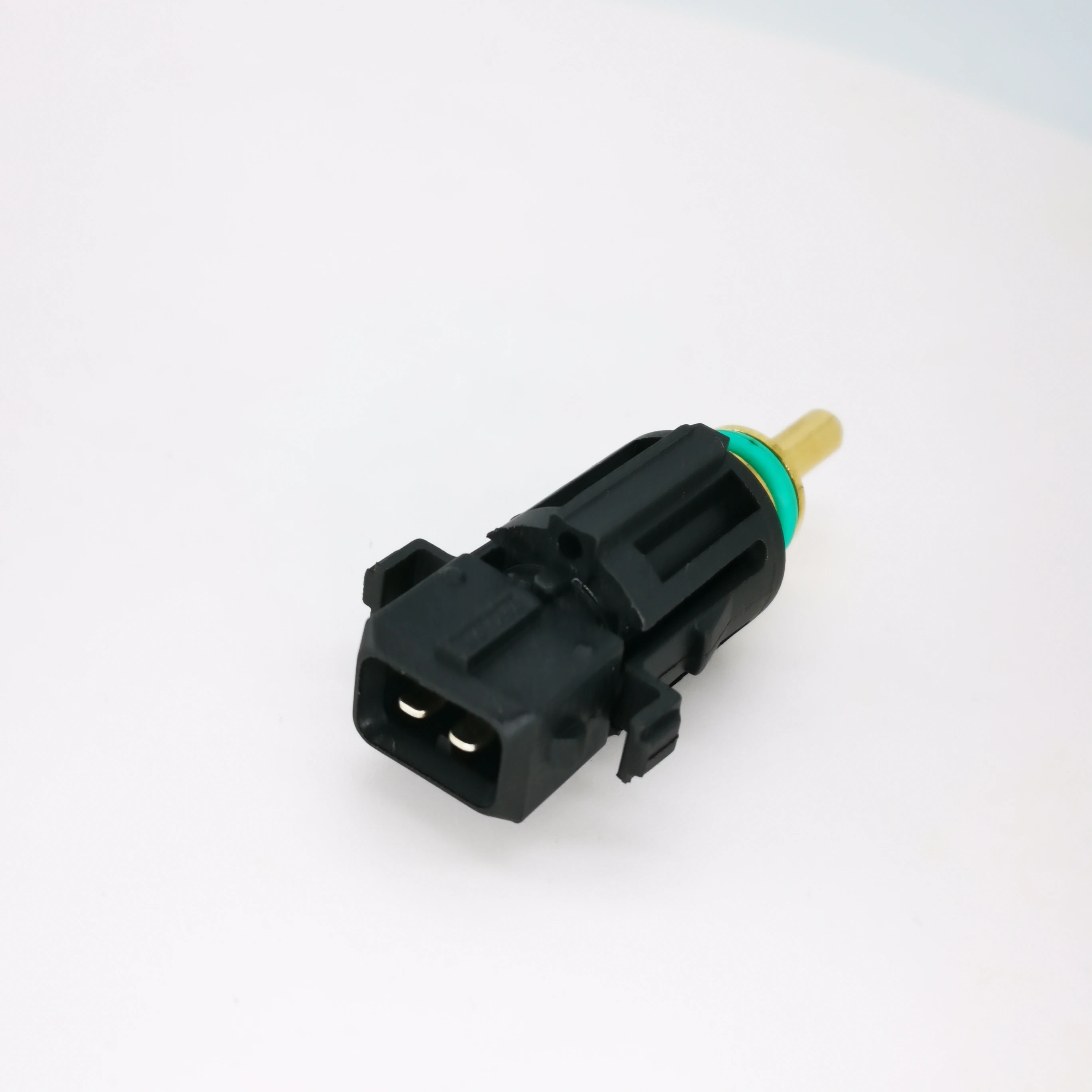 Engine Coolant Temperature Sensor 13621433077 for bmw 1 3 5 6 7 X3 X5 X6 Z4 Z8 1433077 13627788077 MEK105210 NSC000100
