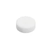 White 2g