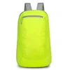 colorido 623 verde fluorescente