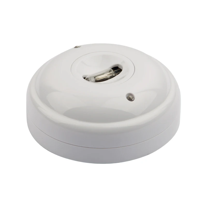 High Quality Conventional UV Flame Detector FD718-2