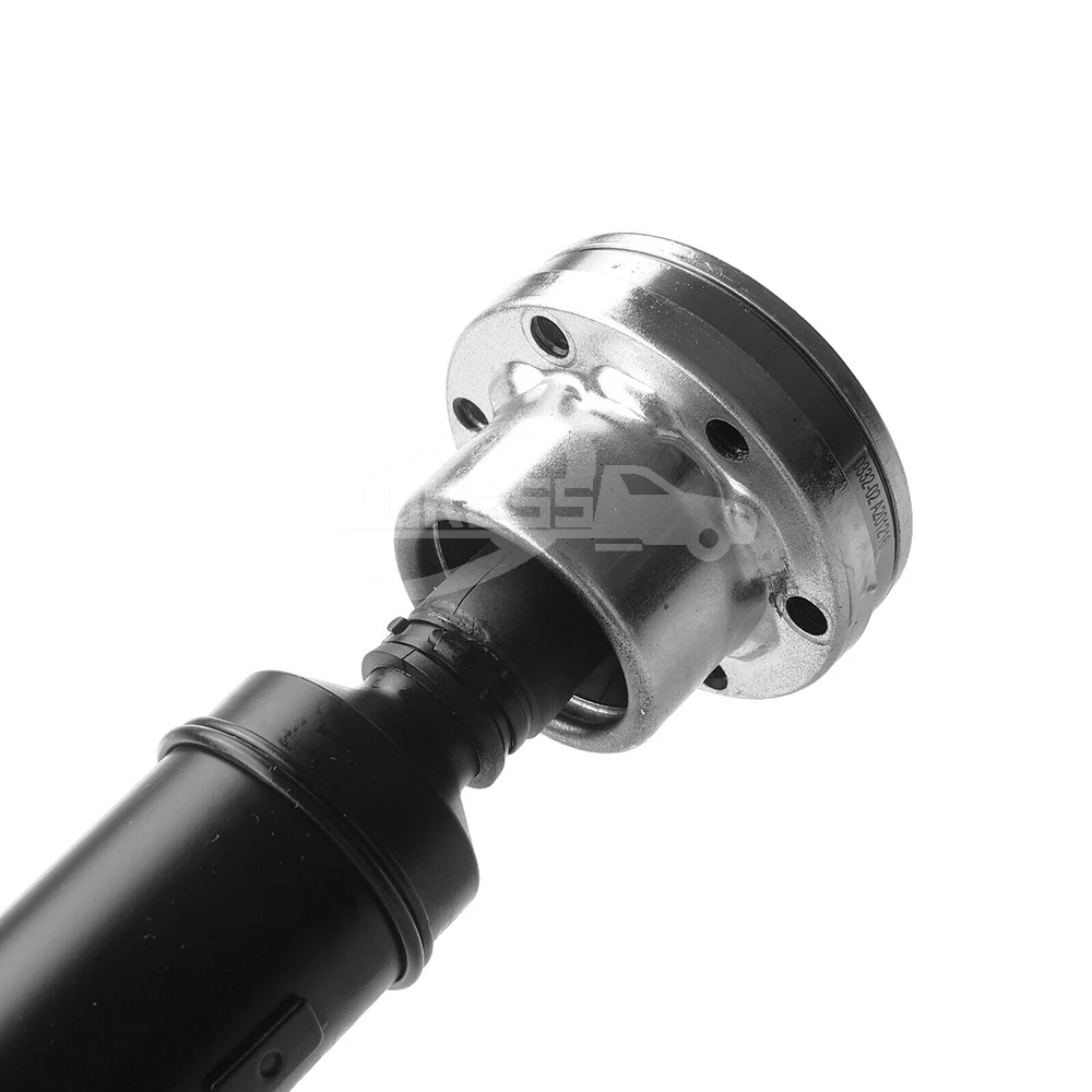 Car Intermediate Steering Shaft F2G34K145CC F2GZ4R602A Driveshaft Prop... — 4
